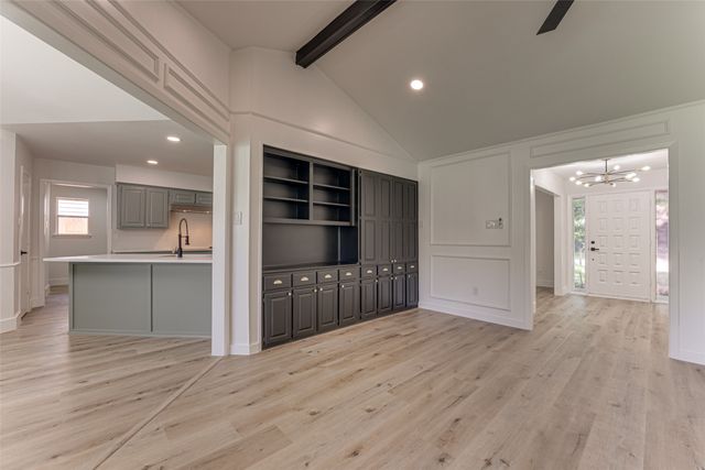 1822 Westshore Drive, Garland, TX 75043