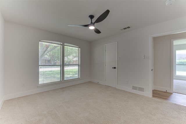 1822 Westshore Drive, Garland, TX 75043