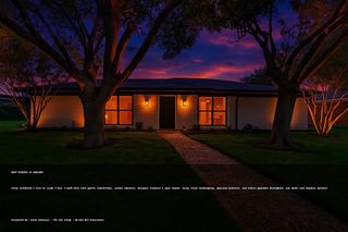 1822 Westshore Drive, Garland, TX 75043