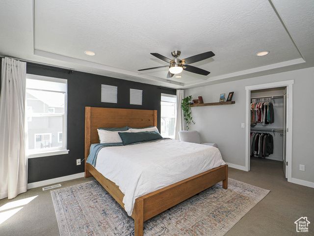 1141 S MEADOW WALK DR, Heber City, UT 84032