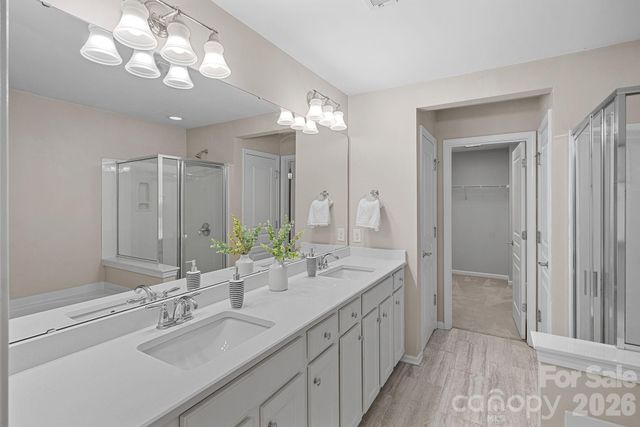 10437 Blairbeth Street, Charlotte, NC 28277