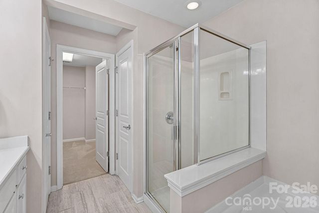 10437 Blairbeth Street, Charlotte, NC 28277