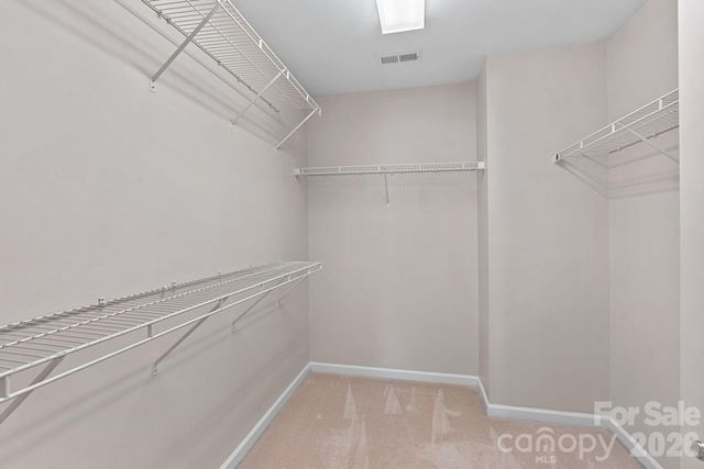 10437 Blairbeth Street, Charlotte, NC 28277