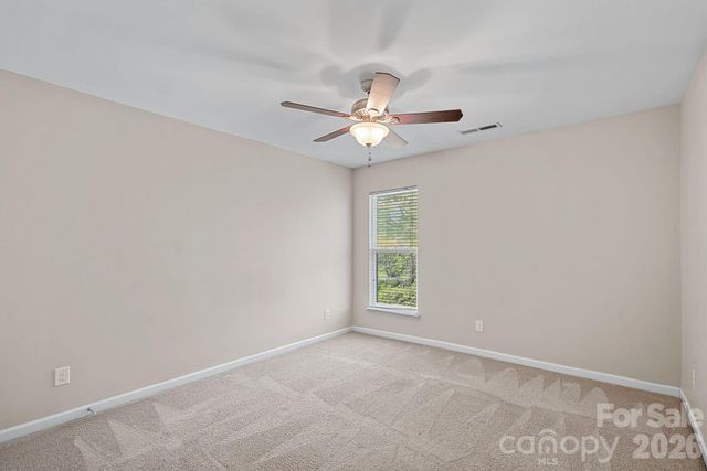 10437 Blairbeth Street, Charlotte, NC 28277