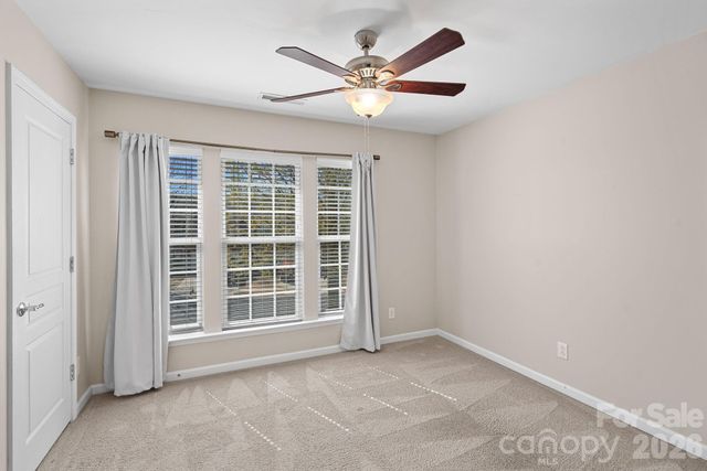 10437 Blairbeth Street, Charlotte, NC 28277