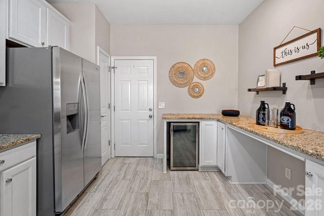 10437 Blairbeth Street, Charlotte, NC 28277