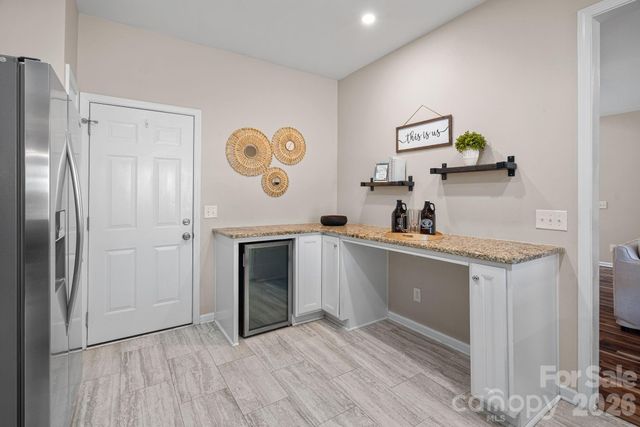 10437 Blairbeth Street, Charlotte, NC 28277