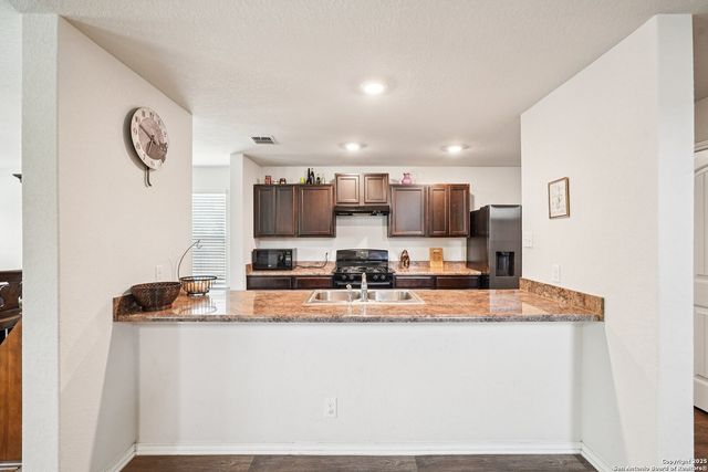 14614 Fronted Goose, San Antonio, TX 78253