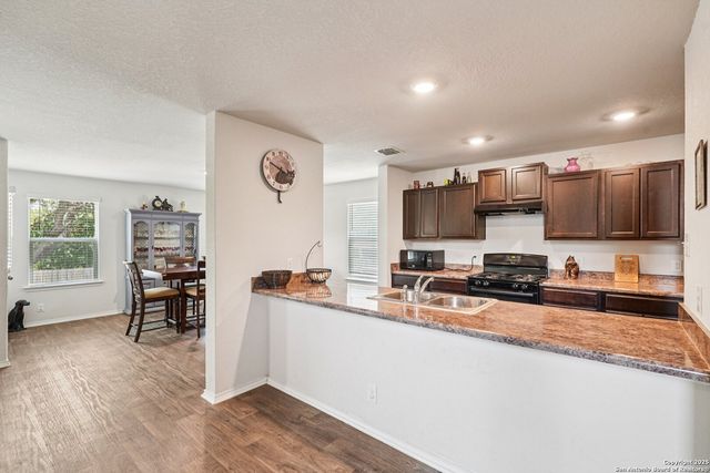 14614 Fronted Goose, San Antonio, TX 78253