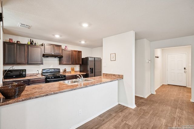 14614 Fronted Goose, San Antonio, TX 78253