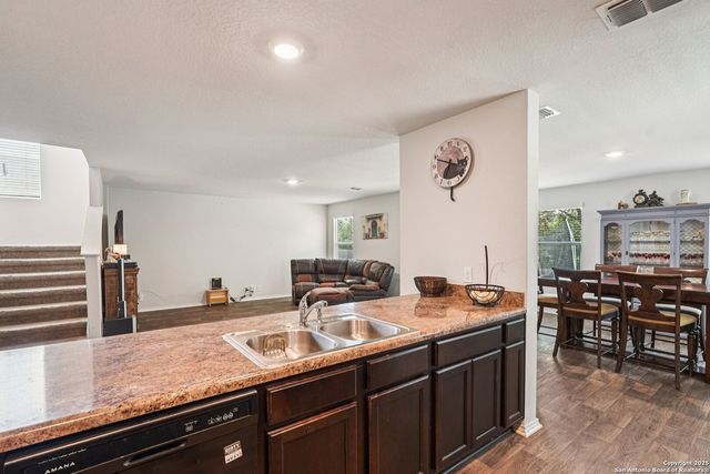 14614 Fronted Goose, San Antonio, TX 78253
