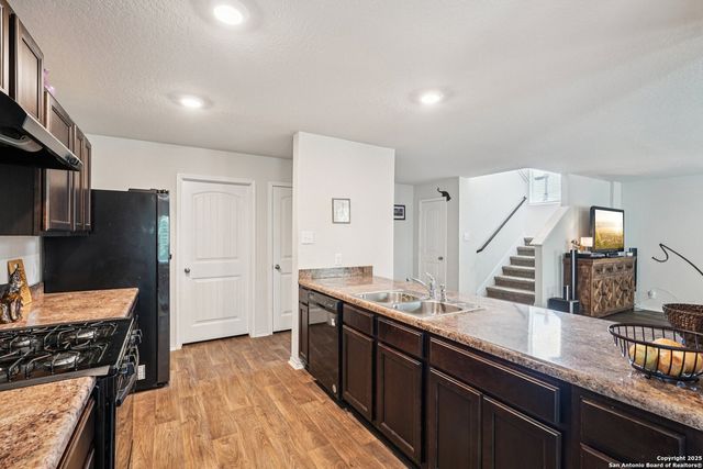 14614 Fronted Goose, San Antonio, TX 78253