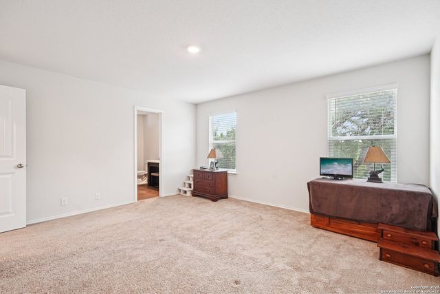 14614 Fronted Goose, San Antonio, TX 78253