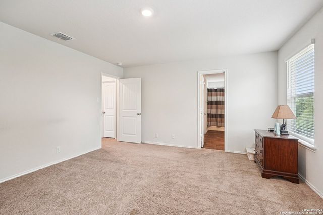 14614 Fronted Goose, San Antonio, TX 78253