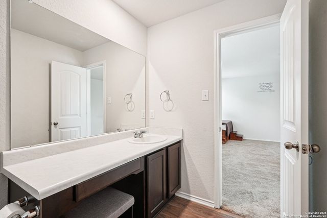 14614 Fronted Goose, San Antonio, TX 78253