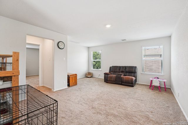 14614 Fronted Goose, San Antonio, TX 78253