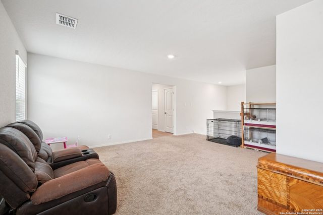 14614 Fronted Goose, San Antonio, TX 78253