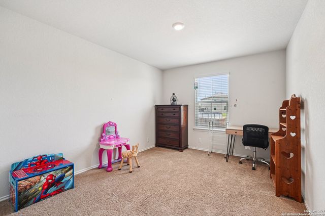 14614 Fronted Goose, San Antonio, TX 78253