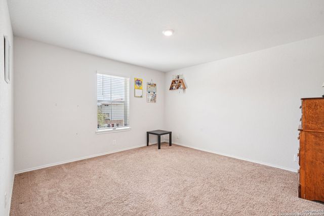 14614 Fronted Goose, San Antonio, TX 78253
