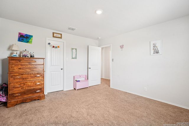 14614 Fronted Goose, San Antonio, TX 78253