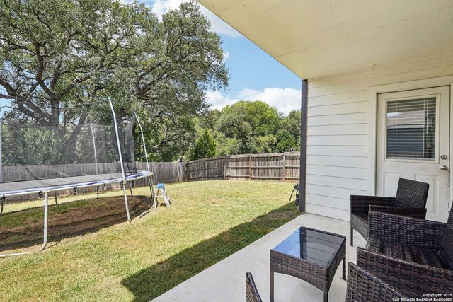 14614 Fronted Goose, San Antonio, TX 78253