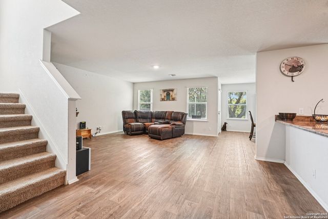 14614 Fronted Goose, San Antonio, TX 78253