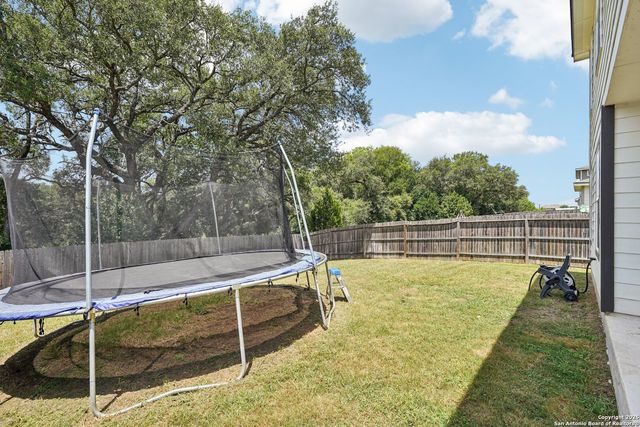 14614 Fronted Goose, San Antonio, TX 78253