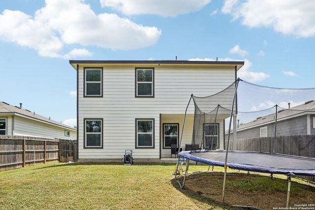 14614 Fronted Goose, San Antonio, TX 78253