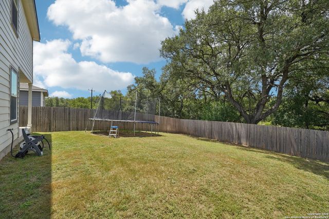 14614 Fronted Goose, San Antonio, TX 78253
