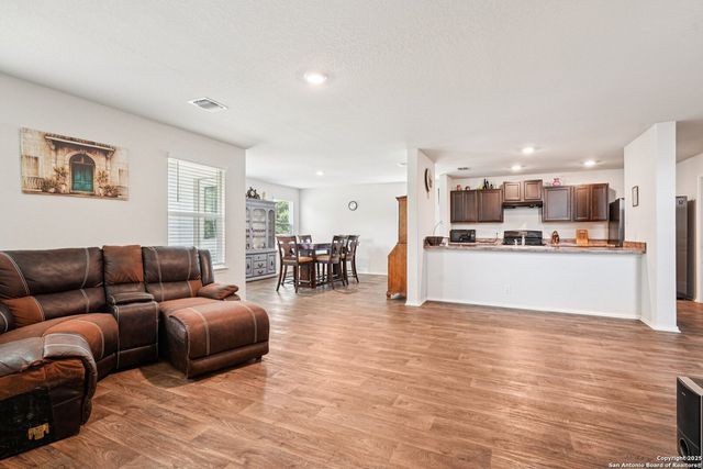 14614 Fronted Goose, San Antonio, TX 78253