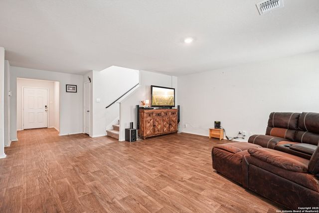 14614 Fronted Goose, San Antonio, TX 78253