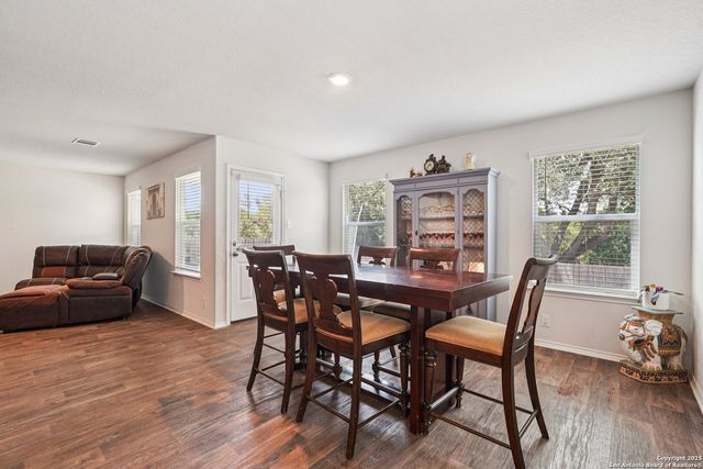 14614 Fronted Goose, San Antonio, TX 78253