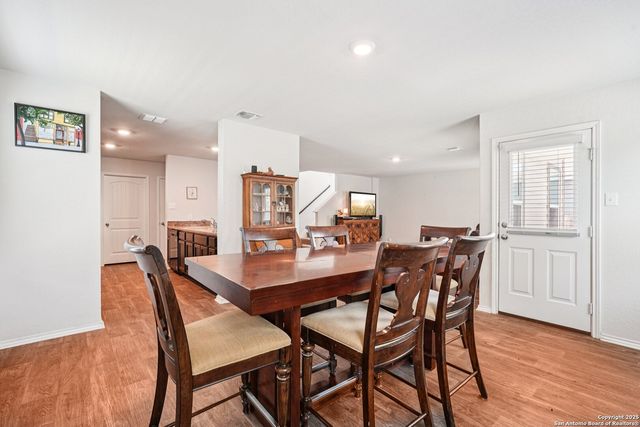 14614 Fronted Goose, San Antonio, TX 78253