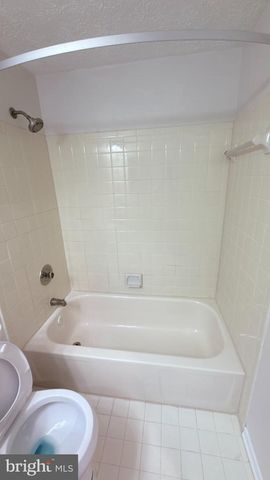 6288 BLUE DART PL, Columbia, MD 21045