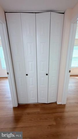 6288 BLUE DART PL, Columbia, MD 21045