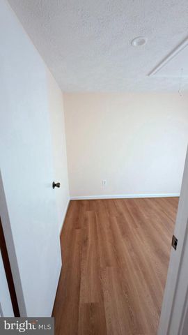 6288 BLUE DART PL, Columbia, MD 21045