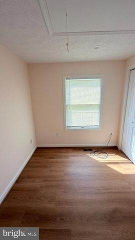 6288 BLUE DART PL, Columbia, MD 21045