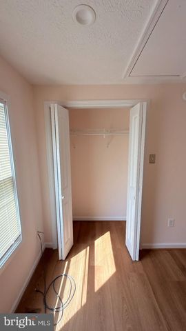 6288 BLUE DART PL, Columbia, MD 21045