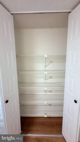 6288 BLUE DART PL, Columbia, MD 21045