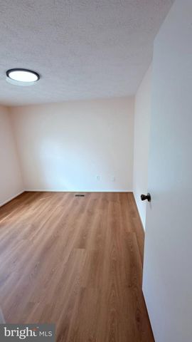 6288 BLUE DART PL, Columbia, MD 21045