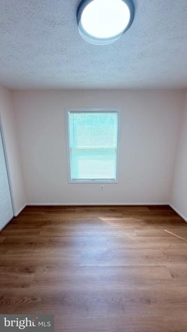 6288 BLUE DART PL, Columbia, MD 21045