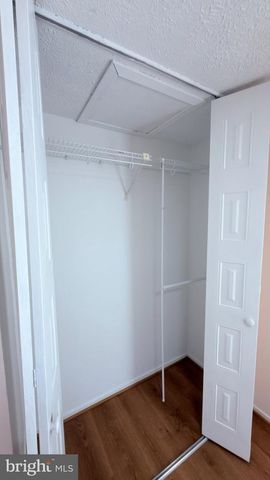 6288 BLUE DART PL, Columbia, MD 21045
