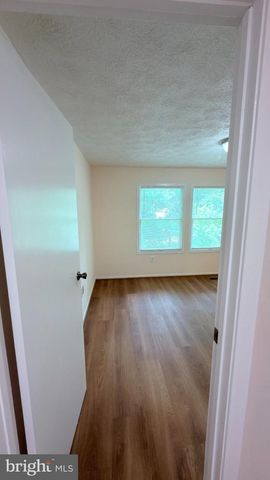 6288 BLUE DART PL, Columbia, MD 21045