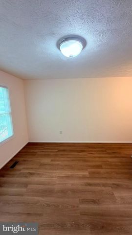6288 BLUE DART PL, Columbia, MD 21045