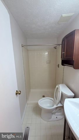 6288 BLUE DART PL, Columbia, MD 21045