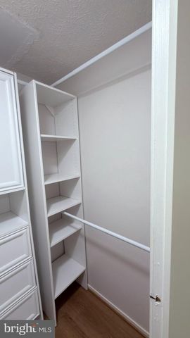 6288 BLUE DART PL, Columbia, MD 21045