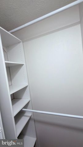 6288 BLUE DART PL, Columbia, MD 21045