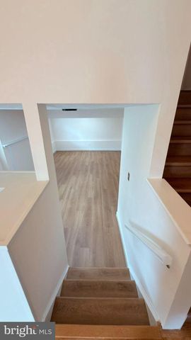 6288 BLUE DART PL, Columbia, MD 21045