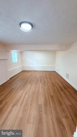 6288 BLUE DART PL, Columbia, MD 21045