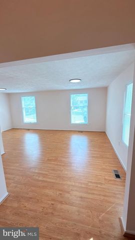 6288 BLUE DART PL, Columbia, MD 21045